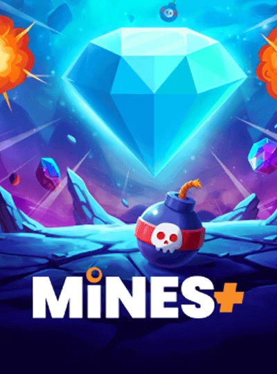 gem68