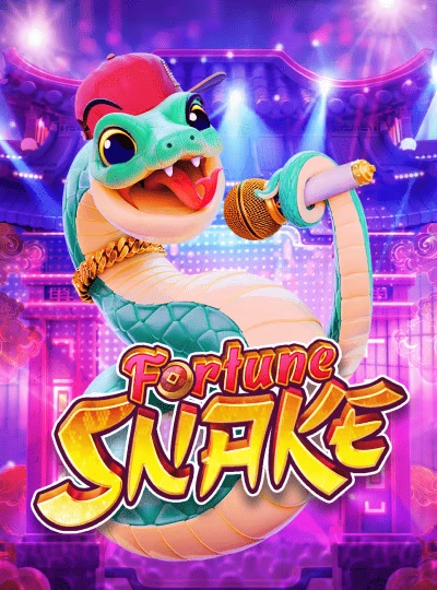 gem68