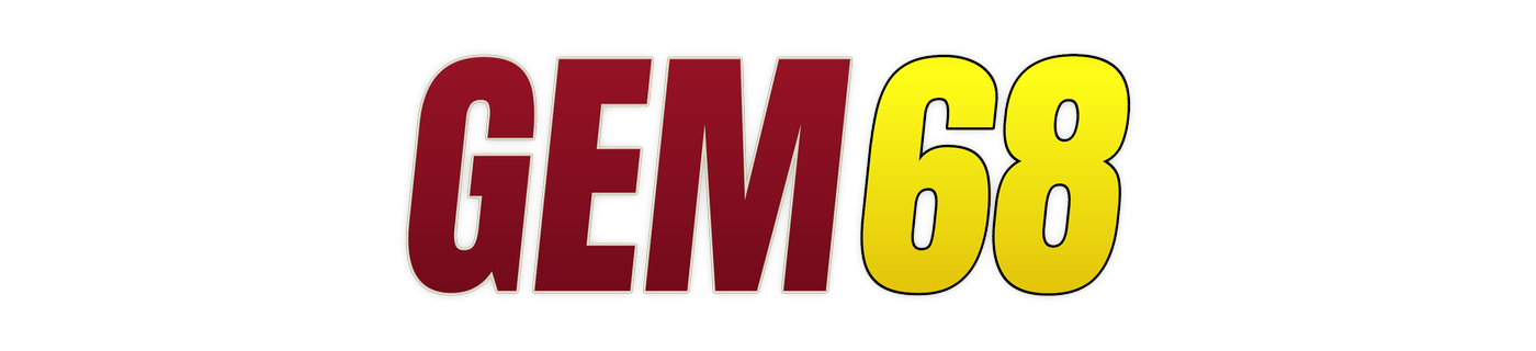gem68